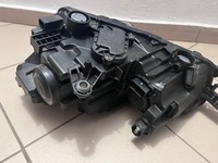 фото thumb №12, Лампа передняя перед правая skoda scala skala full led 657 19-