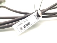 Mercedes-benz 123 аппарат зажигание 200 бензин 80kw 109 hp 1000018242 с Разборки, фото thumb