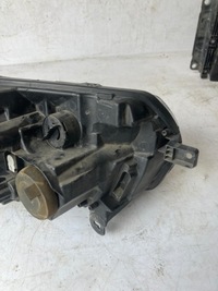 фото thumb №7, Лампа левый перед sandero ii lift 260604218r