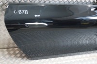 фото thumb №2, Дверь правый правое перед mercedes sl 232 r232 197 c878