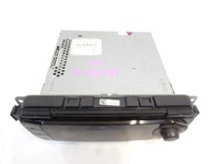 фото thumb №5, Радио проигрыватель cd mp3 seat ibiza iv 2008-