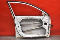 фото thumb №9, Дверь левая перед передние wd kia ceed 1 i 5d hb lift 10-12