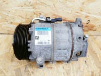 фото thumb №1, Компресор компресор кондиціонера renault trafic vivaro 1.6 dci 92600 1732r