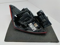 фото thumb №8, Seat arona 6f9 17- лампа фара світло правий задня led 6f9945208b