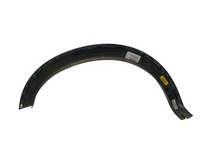 фото thumb №7, Ford f250 расширитель крыла правое 2017-20