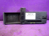 фото thumb №5, Audi a4 b7 бардачок wizytownik кронштейн 8e1941561e