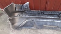 Бампер задня задній pdc audi q2 81a Недорого, фото thumb