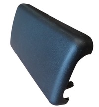 фото thumb №1, Заглушка кришка дзеркала дзеркало renault magnum dxi