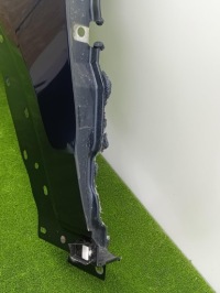 Ford explorer vi 19- крыло левый перед передний Недорого, фото thumb