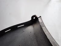 фото thumb №16, Vw golf vi plus + lift бампер перед передний решётка 5m0807221 омыватель