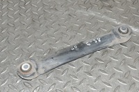 фото thumb №1, Mercedes r172 slc250d 2017 rhd задний правый рычаг