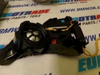 фото thumb №10, Bmw 8 g14 g15 m8 комплект аудио усилитель динамик harman kardon