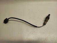 фото thumb №7, Датчик лямбда-зонд dodge ram 1500 pick-up dj, ds 05149171aa 5.7l бензиновый 257kw