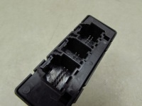 Opel astra j iv 09-15 модуль блок управления парковки pdc 13344459 в Украине, фото thumb