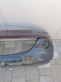 фото thumb №6, Opel adam rocks бампер перед