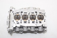 фото thumb №10, Bmw g20 g30 g01 g05 2,0 головка вал b48b20a
