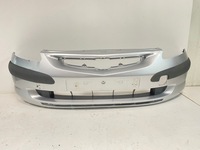 фото thumb №1, Бампер перед передний honda jazz 2001-2005