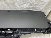 фото thumb №6, Skoda fabia iv панель подушки ремни 2021- оригинал