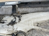 фото thumb №8, Actros mp4 подовжувач stopnicy a9608847375