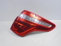 фото thumb №10, Citroen c4 picasso i лампа задняя правая 9653547480