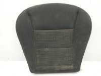 фото thumb №1, Mercedes-benz b w245 2005 правая сторона сиденья, сиденье