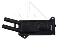 фото thumb №14, Обігрівач ford escort/orion