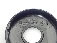 фото thumb №12, Bmw 5 f10 f11 2013 подголовники