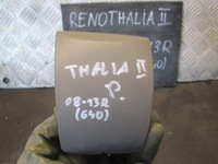 фото thumb №2, Попільничка renault thalia 08-13r