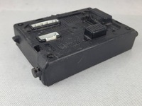 фото thumb №6, Renault clio iii 2008 bsi / модуль / блок керування 8200652284a