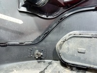 фото thumb №15, Bmw x1 e84 бампер перед передній x-line pdc 2990186 a82