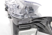 фото thumb №12, Maserati quattroporte m156 лампа правий перед