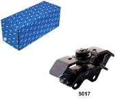 фото thumb №1, Подушка двигуна japko