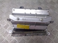 фото thumb №2, Подушка подушка безпеки пасажира renault thalia i