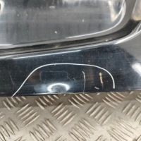 фото thumb №7, Honda civic viii sedan fd, fa кришка багажника 2009 68500andg10zz