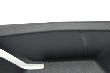 фото thumb №12, Елементи сидіння seat ibiza v kj1 2g4881314 1.0l бензин 70kw 2024