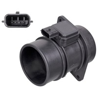 фото thumb №2, Febi bilstein 102549 расходомер массовый воздуха