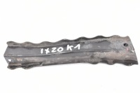 фото thumb №1, Зона деформації кронштейн правий hyundai ix20 kia venga