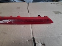 фото thumb №5, Renault captur ii 1.0tce свет стоп-сигнал стоп крышки