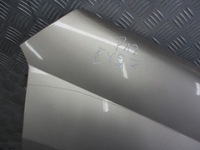 фото thumb №6, Крила правий nissan primera p12