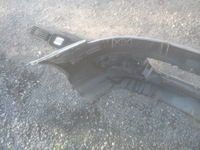 фото thumb №6, Бампер передний seat leon i toledo ii lb7z