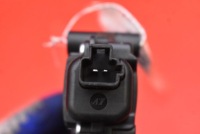 фото thumb №8, Моторчик спинка сиденье правый задняя 1493880-00-c tesla model y 20-