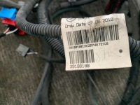 фото thumb №15, Opel crossland x 1.2 thp 19r джгут електропроводка komry двигуна оригінал