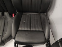 фото thumb №6, Audi a7 4g sportback s-line сиденья диван подогрев