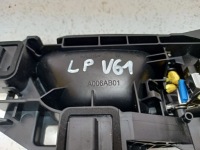 фото thumb №2, Ручка обшивка двері лівий перед peugeot 2008 ii