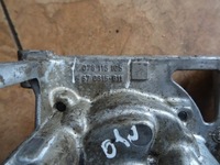 фото thumb №6, Audi a6 c5 2.4b 01' насос оливи 078115105