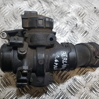 фото thumb №1, Дроссельная заслонка citroen berlingo 1