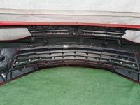 фото thumb №14, Бампер перед передній chevrolet camaro vi rs org.