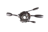 фото thumb №12, Датчик kąta повороту mercedes w221 a2215451416