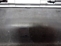 фото thumb №11, Бампер задняя задний toyota camry 8 viii v7 2018- 52169-33030 52159-33958