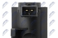 фото thumb №7, Nty egr-vc-007 преобразователь давления, турбонагнетатель